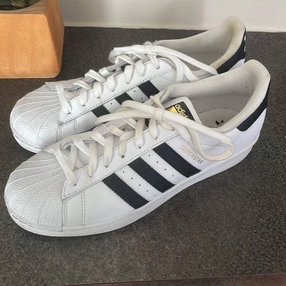 adidas Shoes - Adidas Superstars